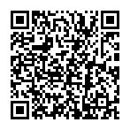 www.house-info.idv.tw房屋網-萬里區新成屋-QRCode