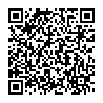 www.house-info.idv.tw房屋網-萬里區樓中樓-QRCode