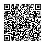 www.house-info.idv.tw房屋網-萬里區樓店-QRCode