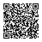 www.house-info.idv.tw房屋網-萬里區華廈-QRCode