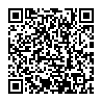 www.house-info.idv.tw房屋網-萬里區豪宅-QRCode