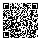 www.house-info.idv.tw房屋網-萬里區買屋-QRCode