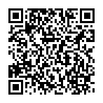 www.house-info.idv.tw房屋網-萬里區買房子-QRCode