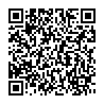 www.house-info.idv.tw房屋網-萬里區買房屋-QRCode