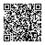 www.house-info.idv.tw房屋網-萬里區農舍-QRCode