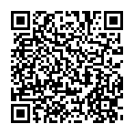 www.house-info.idv.tw房屋網-萬里區透天-QRCode