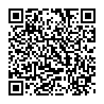 www.house-info.idv.tw房屋網-萬里區透天別墅-QRCode