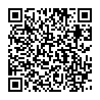 www.house-info.idv.tw房屋網-萬里區透天厝-QRCode