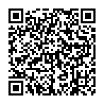 www.house-info.idv.tw房屋網-萬里區雅房-QRCode