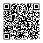 www.house-info.idv.tw房屋網-萬里區電梯大廈-QRCode