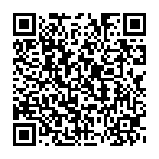 www.house-info.idv.tw房屋網-萬里區電梯大樓-QRCode