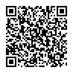 www.house-info.idv.tw房屋網-萬里區電梯華廈-QRCode