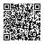 www.house-info.idv.tw房屋網-萬里區預售屋-QRCode