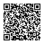 www.house-info.idv.tw房屋網-萬里國宅-QRCode