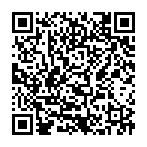 www.house-info.idv.tw房屋網-萬里大廈-QRCode
