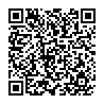 www.house-info.idv.tw房屋網-萬里大樓-QRCode