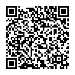 www.house-info.idv.tw房屋網-萬里套房-QRCode