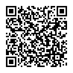 www.house-info.idv.tw房屋網-萬里工業住宅-QRCode