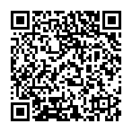 www.house-info.idv.tw房屋網-萬里店住-QRCode