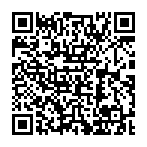 www.house-info.idv.tw房屋網-萬里店面頂讓-QRCode
