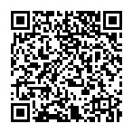 www.house-info.idv.tw房屋網-萬里建案-QRCode