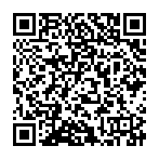 www.house-info.idv.tw房屋網-萬里成屋-QRCode