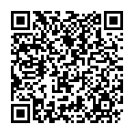 www.house-info.idv.tw房屋網-萬里房子自售-QRCode