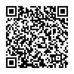 www.house-info.idv.tw房屋網-萬里新屋-QRCode