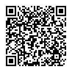 www.house-info.idv.tw房屋網-萬里新成屋-QRCode