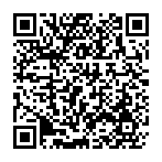 www.house-info.idv.tw房屋網-萬里樓中樓-QRCode