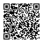 www.house-info.idv.tw房屋網-萬里華廈-QRCode