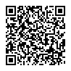 www.house-info.idv.tw房屋網-萬里買屋-QRCode