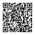 www.house-info.idv.tw房屋網-萬里買房子-QRCode