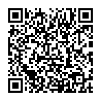 www.house-info.idv.tw房屋網-萬里買房屋-QRCode