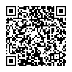 www.house-info.idv.tw房屋網-萬里農舍-QRCode