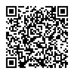 www.house-info.idv.tw房屋網-萬里透天-QRCode