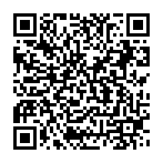www.house-info.idv.tw房屋網-萬里透天別墅-QRCode