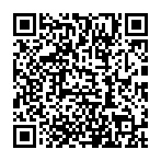 www.house-info.idv.tw房屋網-萬里透天厝-QRCode