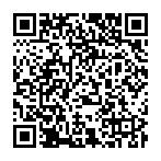 www.house-info.idv.tw房屋網-萬里雅房-QRCode