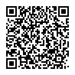 www.house-info.idv.tw房屋網-萬里電梯大廈-QRCode