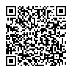 www.house-info.idv.tw房屋網-萬里電梯大樓-QRCode