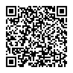 www.house-info.idv.tw房屋網-萬里電梯華廈-QRCode