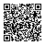 www.house-info.idv.tw房屋網-萬里預售屋-QRCode