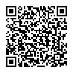 www.house-info.idv.tw房屋網-萬隆NO4-QRCode