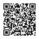 www.house-info.idv.tw房屋網-葉綠墅-QRCode