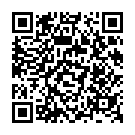 www.house-info.idv.tw房屋網-蒔間-QRCode