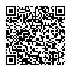 www.house-info.idv.tw房屋網-蓮園大極-QRCode