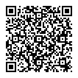 www.house-info.idv.tw房屋網-蔚華大樓-新竹市建案-QRCode