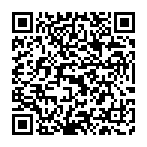www.house-info.idv.tw房屋網-薇風行館-QRCode