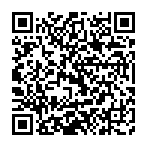 www.house-info.idv.tw房屋網-薩薾茲葆-QRCode